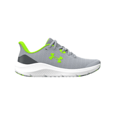 Under Armour Pursuit 4 Junior Trainers Under Armour